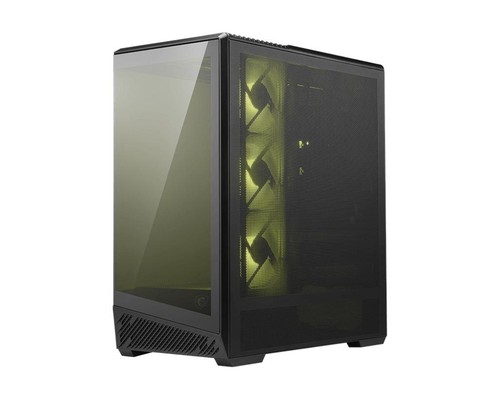 Msi mag pano 130r computer - pano,