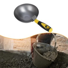 Secchio, Paletta, Utensile per