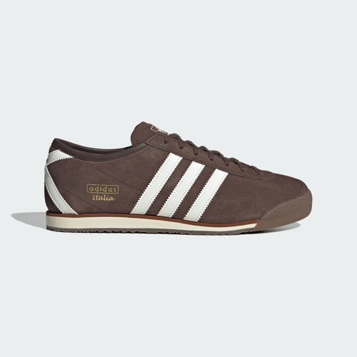 Scarpe adidas italia - scarpe, anni