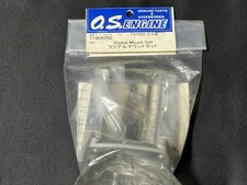 Motore 71904200 set - o.s.,