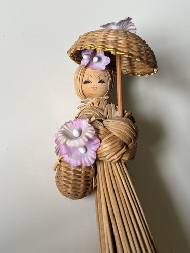 Set bambole vintage - bambole,