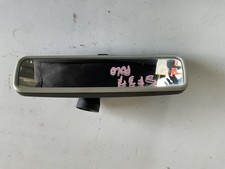 A046767 SPECCHIO INTERNO