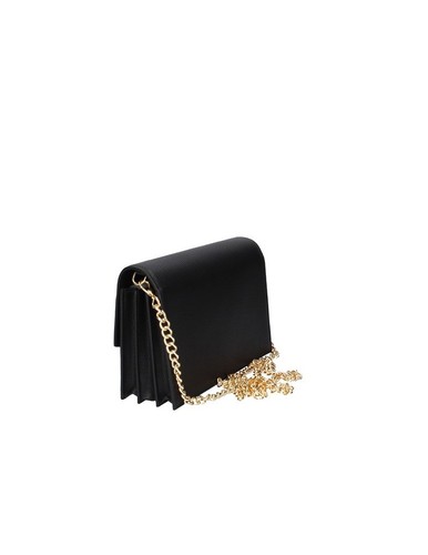 Pollini borsa bustina - bustina, mini