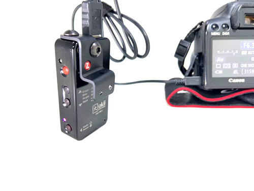 Okii mc1 mini controller usb - mini,