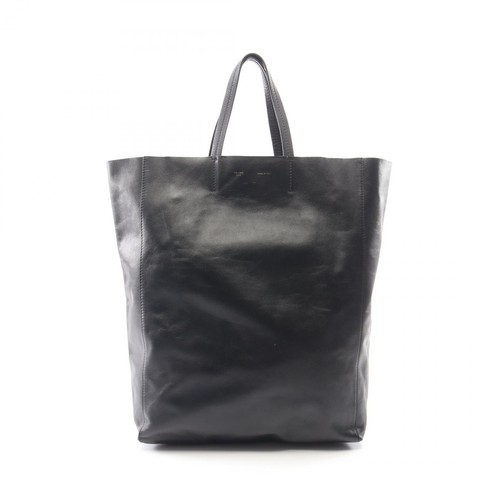 Borsa mano celine vertical - borsa,