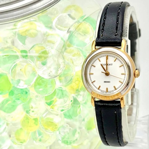 Orologio batteria seiko - a,