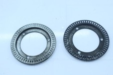 Ruota Dentata ABS Anteriore