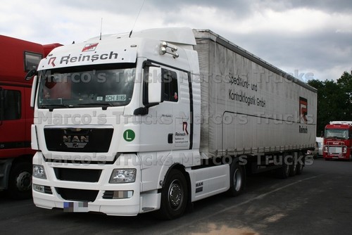 Foto camion man - foto, 18.440