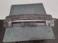 MERCEDES A CLASS 169 Series