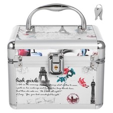  Scatola porta CD e DVD