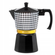 Caffettiera Coco 300ml