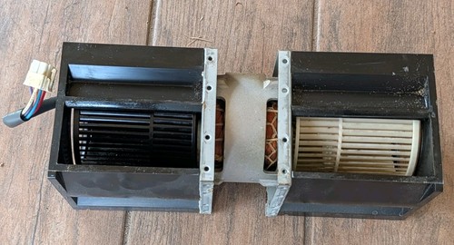 Forno microonde - ge,
