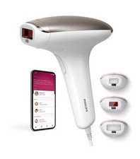 Philips Advanced IPL SC1998/00