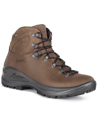 Aku tribute gtx gore tex - ii, gore-tex