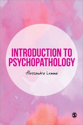 Introduction - introduction, to