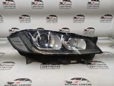 FARO FANALE ANTERIORE DESTRA