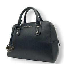 Autentica borsa a mano MICHAEL