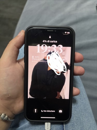 Apple iphone 256gb - iphone, xs