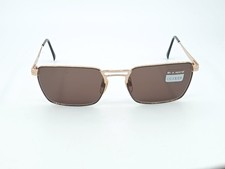 Vintage Sunglasses Original