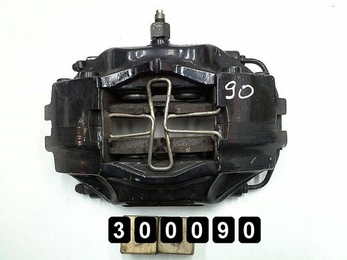 2000 maserati 3200 - pinza, de