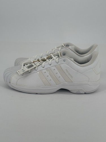 Scarpe basket adidas pro - basket,