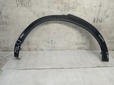 HONDA HR-V HRV MK3 2021-IN POI ASSETTO PASSARUOTA POSTERIORE SINISTRO ORIGINALE 74450-3M0-J0 #W704