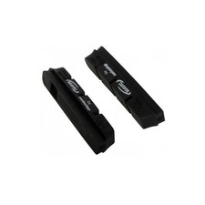 Mavic Exalith Pattini Freno