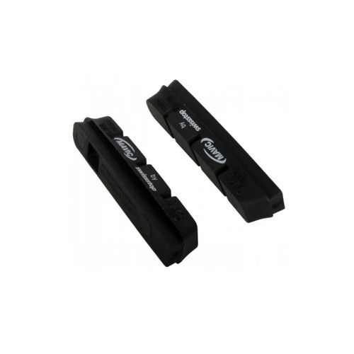 Mavic exalith pattini - mavic,
