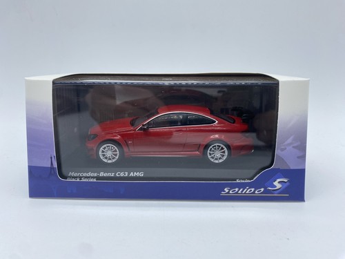 Modellino auto mercedes - auto, benz