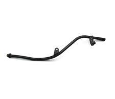 A6510107722 Tube Dipstick Oil