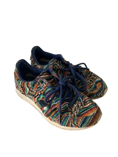 Converse missoni scarpe da - missoni,