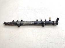 BINARIO CARBURANTE VOLVO XC90