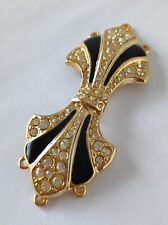 Chiusura fermaglio terminale