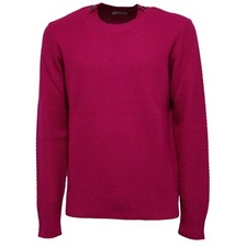 7851K maglione uomo PAOLO
