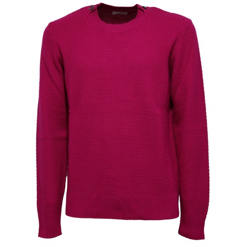 7851k maglione uomo - 7851k, paolo