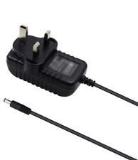 Alimentatore parete dc - parete, ac/dc