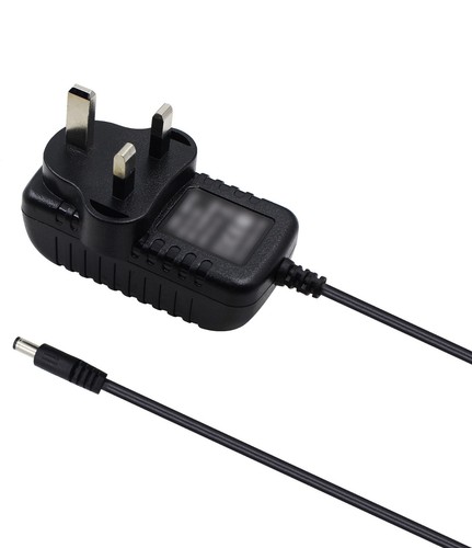Alimentatore parete dc - da, ac/dc