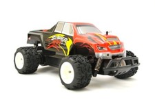 Auto Monster Wl Toys L343