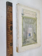 1925 I ED FRANCESCO CARNEVALI