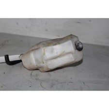 VASCHETTA COMPENSAZIONE RADIATORE PER DAIHATSU COPEN (04-10) 1.3 16V (64KW) 2004