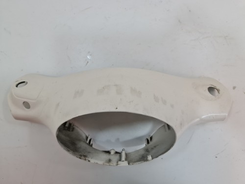 Impianto elettrico cablaggio - impianto,