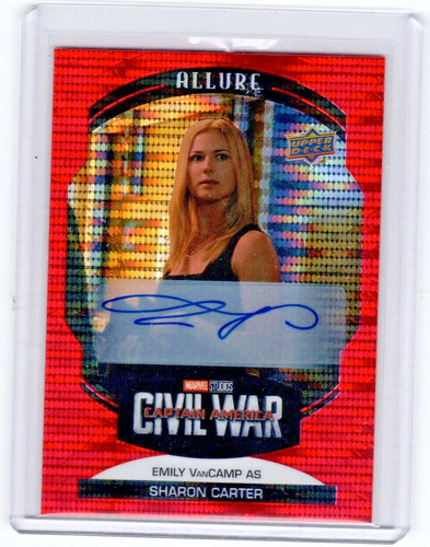 2022 upper deck - 2022,
