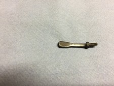 VITE SIMANCO - VITE BRACCETTO - RICAMBIO 