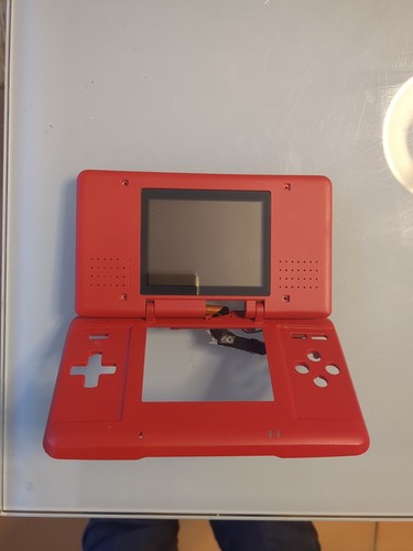 Nintendo fat parte - nintendo,