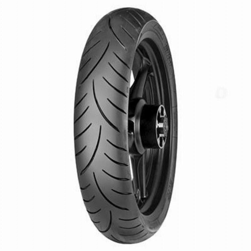 110 54h pneumatico - 110/70-17-54h, gomma