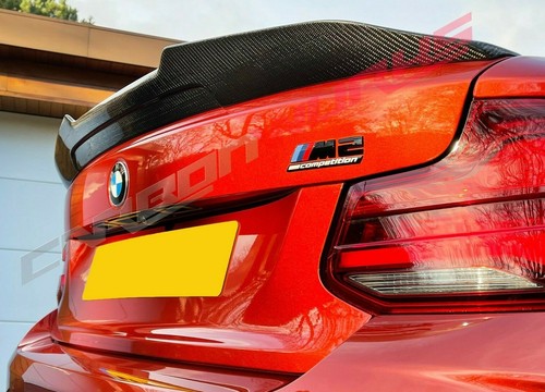 Bmw series dtm - bmw,