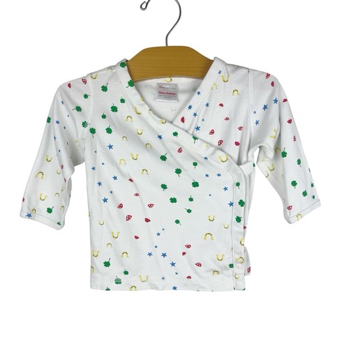 Camicia hanna andersson manica - camicia,