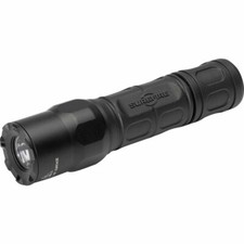 SureFire Torcia LED a doppia