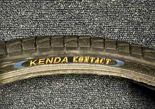 Kenda contact 1 95 - kenda, x