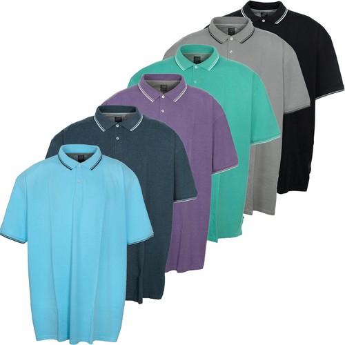 Kitaro polo - , uomo